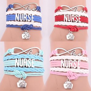 regalos de enfermeras